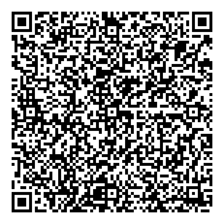 Sample QR Code